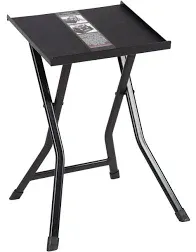 PowerBlock Large Compact Stand