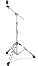 DW DWCP3700A 3000 Series Boom Cymbal Stand