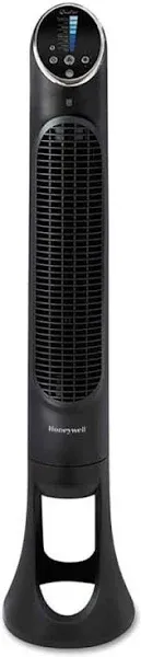 Honeywell QuietSet Tower Fan HYF290