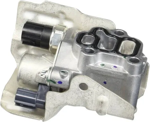 Honda OEM 2007 Honda CR-V VTEC Actuator 15810-RAA-A03