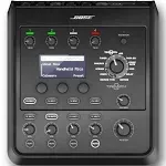 Bose T4S 4-Channel ToneMatch Mixer