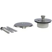 Danco Lift & Turn Bath Drain Kit