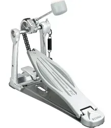 Tama HP310LW Speed Cobra Bass Pedal - Double Pedal