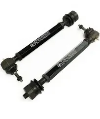 Kryptonite Heavy Duty Tie Rods KRTR10