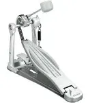 Tama Speed Cobra 310 Double Pedal