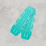 MAXTRAX MKII Recovery Boards - Turquoise MTX02TQ