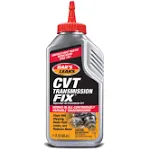 Bars Leaks 1414 CVT Transmission Fix - 11 oz.