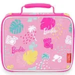 SOFT LUNCH BOX BARBIE™