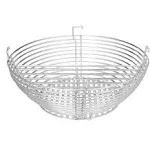 Kamado Joe Big Joe Charcoal Basket