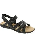 Clarks Elizabelle Gem Women&#039;s Sandal