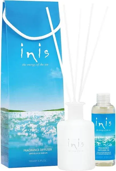 Inis Fragrance Diffuser