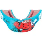 Shock Doctor Kool Aid Gel Max Power Mouthguard