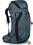 Osprey Exos 38 Backpacking Pack