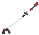 2828-20 M18 Brushless String Trimmer