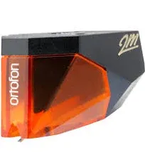 Ortofon 2M Bronze Cartridge