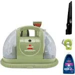 Bissell Little Green Portable Carpet Cleaner | 1400B