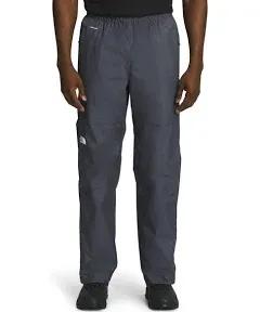 The North Face Men's Antora Rain Pant