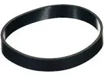 Bissell Carpet Cleaner Flat Pump Belt Single Part - 1606428 Connects The Pump to The Motor Shaft