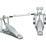 Tama Speed Cobra HP310LW Double Pedal | Reverb