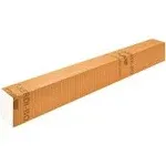 Schluter Kerdi-Board-SC - Shower Curb - 38" W x 6" H x 4-1/2" D