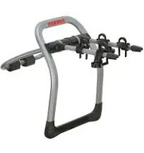 Yakima HalfBack Bike Trunk Rack