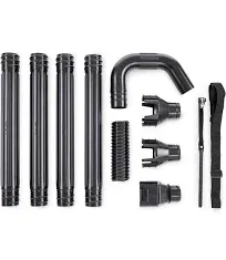 51668 Toro Universal Gutter Cleaning Kit