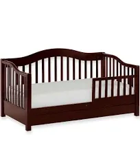 Dream On Me Toddler Day Bed