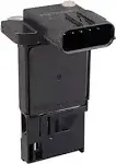 Hitachi MAF0033 Mass Air Flow Sensor