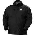 Helly Hansen Men's Seven J Jacket