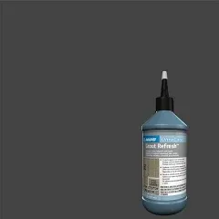 Mapei Grout Refresh Colorant and Sealer: Grout Paint and Sealant - 8 Ounce Bottl