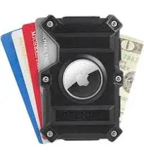 Pelican Tracker AirTag Wallet