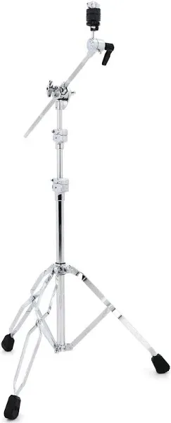 DW 3000 Series Boom Cymbal Stand