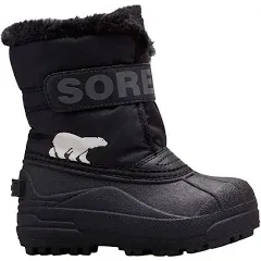 Sorel Toddler Snow Commander