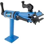 Park Tool PCS-12.2 - Home Mechanic Bench-Mount Repair Stand