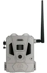 Bushnell Cellucore 20 Cellular Trail Camera