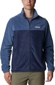 Columbia Steens Mountain™ Full Zip 2.0