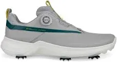 ECCO BIOM G5 Golf Shoes 2023