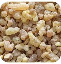 Frontier Co-op Frankincense Tears