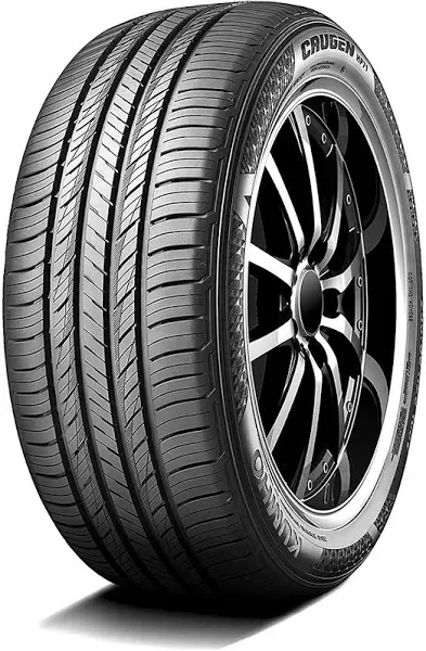 Kumho Crugen HP71 225/65R17 102V Tire