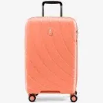 Atlantic Carry-on Expandable Hardside Spinner U1