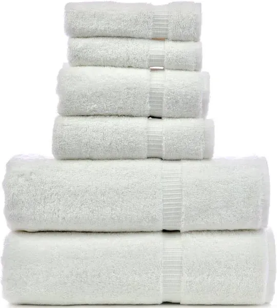 Bare Cotton Luxury Hotel & Spa 100% Turkish Cotton 700 Gsm Towel