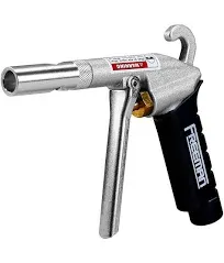 PHFBG High Flow Blow Gun with Venturi Nozzle