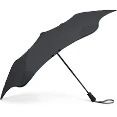 BLUNT Metro Umbrella