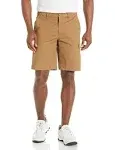 Columbia Mens Rapid Rivers Comfort Stretch Cargo\u200e Shorts Brown Sz 40 NEW