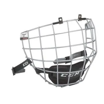 CCM FM580 Face Cage