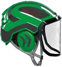 Protos Integral Arborist Helmet