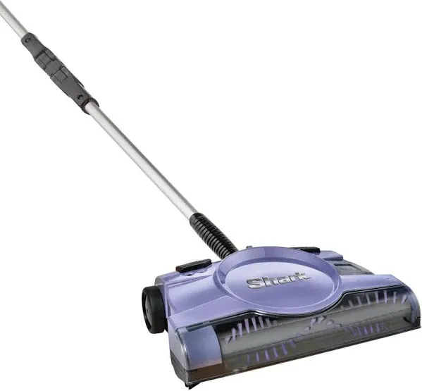 Shark Cordless Floor and Carpet Sweeper