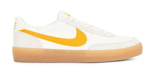 Men's Nike Killshot 2 Leather