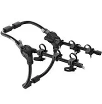 Thule Gateway Pro 3 Bike Trunk Rack