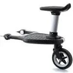 Bugaboo - Comfort Wheeled Board